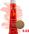 Vitality's-Tinta-Per-Capelli-Art-Absolute-100-Ml-Vitality's-Colore-Permanente-Kit-Tintura-+-Olio-Protettivo-Per-Massima-Lucentezza