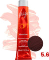 Vitality's-Tinta-Per-Capelli-Art-Absolute-100-Ml-Vitality's-Colore-Permanente-Kit-Tintura-+-Olio-Protettivo-Per-Massima-Lucentezza