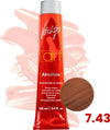 Vitality's-Tinta-Per-Capelli-Art-Absolute-100-Ml-Vitality's-Colore-Permanente-Kit-Tintura-+-Olio-Protettivo-Per-Massima-Lucentezza