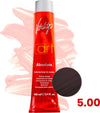 Vitality's-Tinta-Per-Capelli-Art-Absolute-100-Ml-Vitality's-Colore-Permanente-Kit-Tintura-+-Olio-Protettivo-Per-Massima-Lucentezza