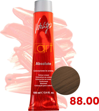 Vitality's-Tinta-Per-Capelli-Art-Absolute-100-Ml-Vitality's-Colore-Permanente-Kit-Tintura-+-Olio-Protettivo-Per-Massima-Lucentezza