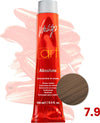 Vitality's-Tinta-Per-Capelli-Art-Absolute-100-Ml-Vitality's-Colore-Permanente-Kit-Tintura-+-Olio-Protettivo-Per-Massima-Lucentezza