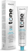 Tone Colorazione Semipermanente Shine Colorazione Tono Su Tono Crema Gel Ph Acido Senza Ammoniaca Vitality's 100 Ml Bellezza/Cura dei capelli/Colore/Colore semi permanente MondoCapelli - Barcellona Pozzo di Gotto, Commerciovirtuoso.it