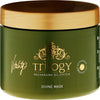Vitality's Trilogy Divine Mask 450 Ml Maschera Nutriente E Ristrutturante per Capelli Professionale Capelli Rovinati E Secchi Bellezza/Cura dei capelli/Maschere per capelli MondoCapelli - Barcellona Pozzo di Gotto, Commerciovirtuoso.it