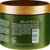 Vitality's Trilogy Divine Mask 450 Ml Maschera Nutriente E Ristrutturante per Capelli Professionale Capelli Rovinati E Secchi Bellezza/Cura dei capelli/Maschere per capelli MondoCapelli - Barcellona Pozzo di Gotto, Commerciovirtuoso.it