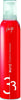 Vitality's Weho Control Schiuma per Capelli Volumizzante a Tenuta Elastica Mousse per Messa in Piega Leggera 250 Ml Bellezza/Cura dei capelli/Prodotti per la cura dei capelli/Trattamenti per capelli e cute MondoCapelli - Barcellona Pozzo di Gotto, Commerciovirtuoso.it