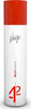 Vitality's Weho Final Fix Lacca Spray Tenuta Extra Forte Per Acconciature Definizione Duratura 300ml Bellezza/Cura dei capelli/Prodotti per la cura dei capelli/Trattamenti per capelli e cute MondoCapelli - Barcellona Pozzo di Gotto, Commerciovirtuoso.it
