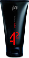 Vitality's Weho Fix Gel Fissante Extra Forte per Tutti I Tipi Di Capelli Effetto Bagnato Lucido Gel Tenuta Forte per Messa in Piega 200 Ml Bellezza/Cura dei capelli/Prodotti per la cura dei capelli/Trattamenti per capelli e cute MondoCapelli - Barcellona Pozzo di Gotto, Commerciovirtuoso.it