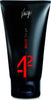 Vitality's Weho Fix Gel Fissante Extra Forte per Tutti I Tipi Di Capelli Effetto Bagnato Lucido Gel Tenuta Forte per Messa in Piega 200 Ml Bellezza/Cura dei capelli/Prodotti per la cura dei capelli/Trattamenti per capelli e cute MondoCapelli - Barcellona Pozzo di Gotto, Commerciovirtuoso.it