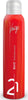 Vitality's Weho Style Spray Volumizzante E Corporizzanti Spray per Lo Styling Anti-Groviglio 200 Ml Bellezza/Cura dei capelli/Prodotti per la cura dei capelli/Trattamenti per capelli e cute MondoCapelli - Barcellona Pozzo di Gotto, Commerciovirtuoso.it