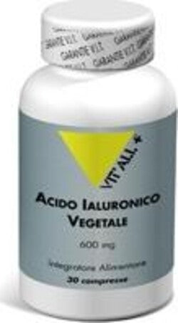 VIT'ALL-PLUS-ACIDO-IALURONICO-VEGETALE-integratore-alimentare-30-capsule-Santiveri-Ibersan
