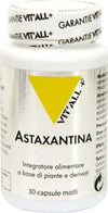 VIT'ALL-PLUS-ASTAXANTINA-NATURALE-integratore-alimentare-30-capsule-Santiveri-Ibersan