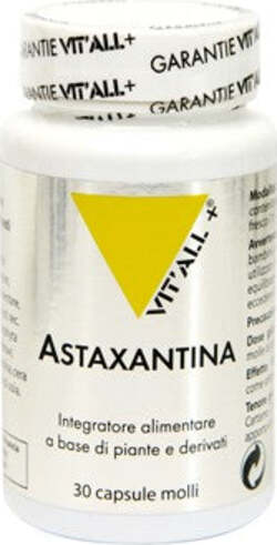 VIT'ALL-PLUS-ASTAXANTINA-NATURALE-integratore-alimentare-30-capsule-Santiveri-Ibersan