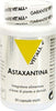 VIT'ALL-PLUS-ASTAXANTINA-NATURALE-integratore-alimentare-30-capsule-Santiveri-Ibersan