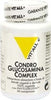 VIT'ALL-PLUS-CONDROGLUCOSAMINA-COMPLEX-integratore-alimentare-30-compresse-Santiveri-Ibersan