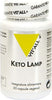 VIT'ALL-PLUS-KETO-LAMP-integratore-alimentare-30-capsule-Santiveri-Ibersan