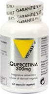 VIT'ALL-PLUS-QUERCITINA-integratore-alimentare-60-capsule-Santiveri-Ibersan