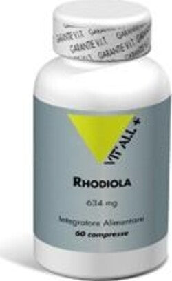 VIT'ALL-PLUS-RHODIOLA-integratore-alimentare-30-capsule-Santiveri-Ibersan