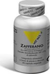 VIT'ALL-PLUS-Zafferano-integratore-alimentare-30-capsule-Santiveri-Ibersan