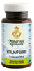 Product Image-0