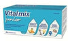 Product Image-0