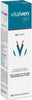 Vitalven5-Gel-100-ml-Specchiasol