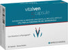 Vitalven5-integratore-alimentare-30-capsule-Specchiasol