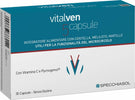 Vitalven5-integratore-alimentare-30-capsule-Specchiasol