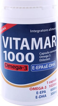 VITAMAR-1000-100-CAPSULE