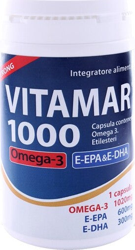 VITAMAR-1000-100-CAPSULE