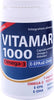 VITAMAR-1000-100-CAPSULE