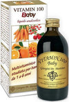 VITAMIN-100-BABY-LIQUIDO-ANALCOOLICO-200-ml-Dr.-Giorgini