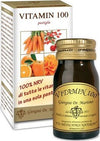 VITAMIN-100-integratore-alimentare-60-pastiglie-Dr.-Giorgini