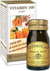 VITAMIN-100-integratore-alimentare-60-pastiglie-Dr.-Giorgini