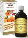 VITAMIN-100-JUNIOR-LIQUIDO-ANALCOOLICO-500-ml-Dr.-Giorgini