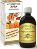 VITAMIN-100-JUNIOR-LIQUIDO-ANALCOOLICO-500-ml-Dr.-Giorgini