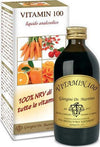 VITAMIN-100-LIQUIDO-ANALCOOLICO-200-ml-Dr.-Giorgini