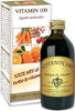 VITAMIN-100-LIQUIDO-ANALCOOLICO-200-ml-Dr.-Giorgini
