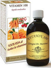 VITAMIN-100-LIQUIDO-ANALCOOLICO-500-ml-Dr.-Giorgini