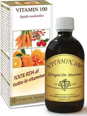 VITAMIN-100-LIQUIDO-ANALCOOLICO-500-ml-Dr.-Giorgini