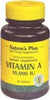 VITAMIN-A-10000-U.I.-Vegetale-idrosolubile-integratore-alimentare-90-tavolette-La-Strega