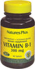 VITAMIN-B1-TIAMINA-300-mg-integratore-alimentare-90-tavolette-La-Strega