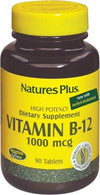 VITAMIN-B12-1000-mcg-integratore-alimentare-90-tavolette-La-Strega
