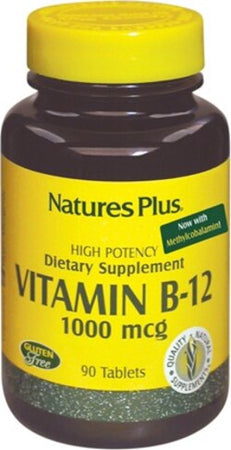VITAMIN-B12-1000-mcg-integratore-alimentare-90-tavolette-La-Strega