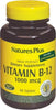 VITAMIN-B12-1000-mcg-integratore-alimentare-90-tavolette-La-Strega