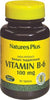 VITAMIN-B6-PIRIDOSSINA-100-mg-integratore-alimentare-90-tavolette-La-Strega