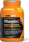 VITAMIN-C-4-NATURAL-BLEND-90-COMPRESSE