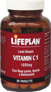 VITAMIN-C1-TR-30-TAVOLETTE