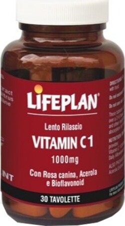 VITAMIN-C1-TR-30-TAVOLETTE