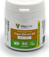 Vitamin-D3---1000IU---Scen---60-cpr.-vegan-(exp.d.-30042022)